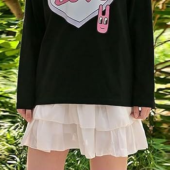 タコピーの原罪 雲母坂まりな コスプレ 衣装 ウィッグ フルセット　タコピー タコピーの原罪 雲母坂まりな コスプレ 衣装 ウィッグ フル